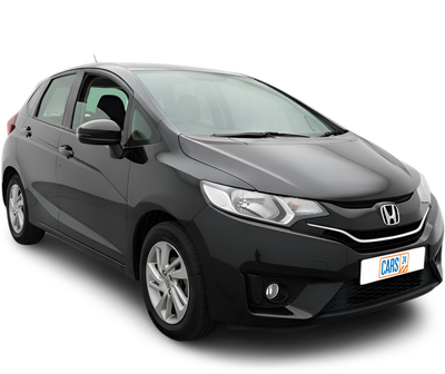Honda Jazz-img
